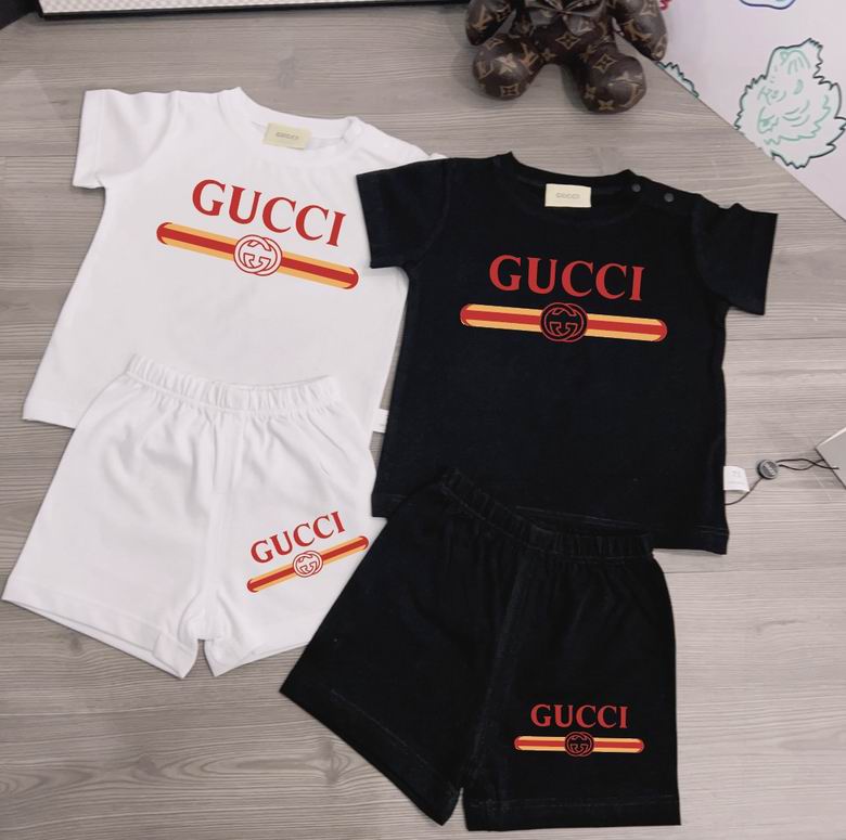 Gucci sz73 80 90 100 110 19 ���ʽ